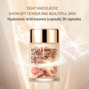 Anti-aging Capsule Essence