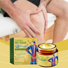 Bee Venom Bone Healing Cream