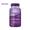 Gives You Deep Sleep Low Level Melatonin Non-Addictive Drug-Free Sleep Aid Kit Dietary Supplements Sleep Aid Products