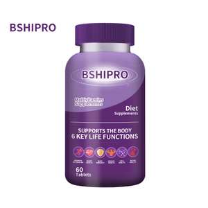 Gives You Deep Sleep Low Level Melatonin Non-Addictive Drug-Free Sleep Aid Kit Dietary Supplements Sleep Aid Products