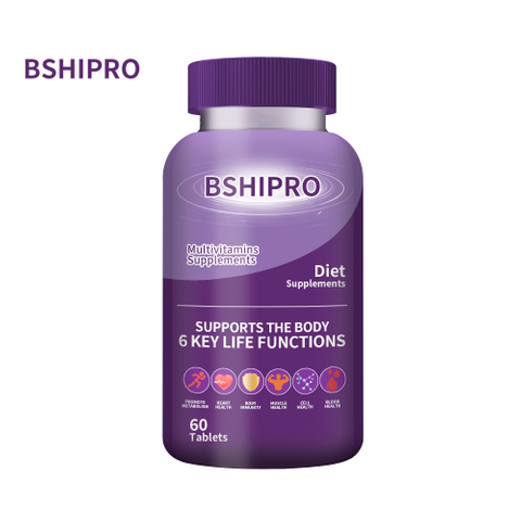 Gives You Deep Sleep Low Level Melatonin Non-Addictive Drug-Free Sleep Aid Kit Dietary Supplements Sleep Aid Products