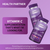 Gives You Deep Sleep Low Level Melatonin Non-Addictive Drug-Free Sleep Aid Kit Dietary Supplements Sleep Aid Products