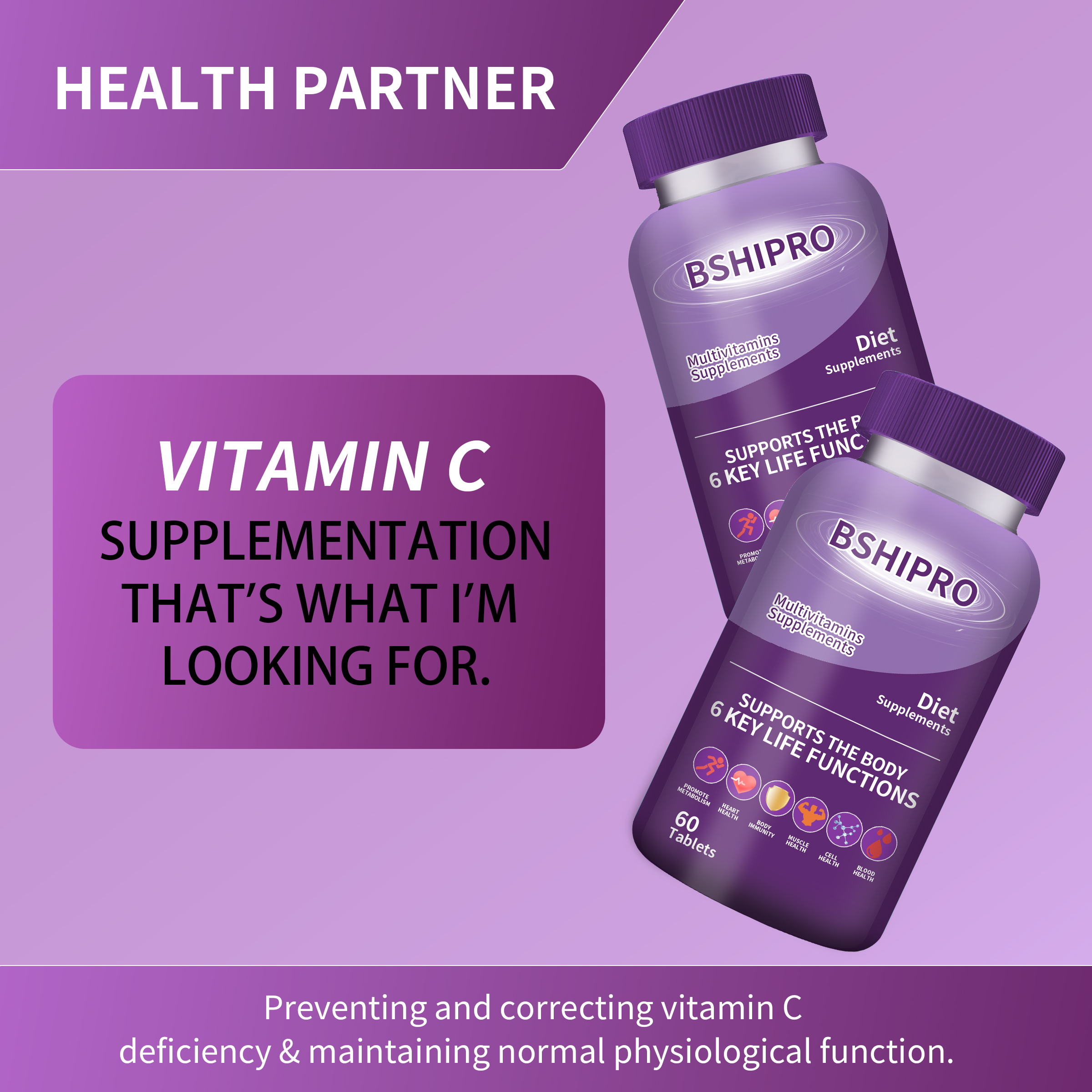 Gives You Deep Sleep Low Level Melatonin Non-Addictive Drug-Free Sleep Aid Kit Dietary Supplements Sleep Aid Products