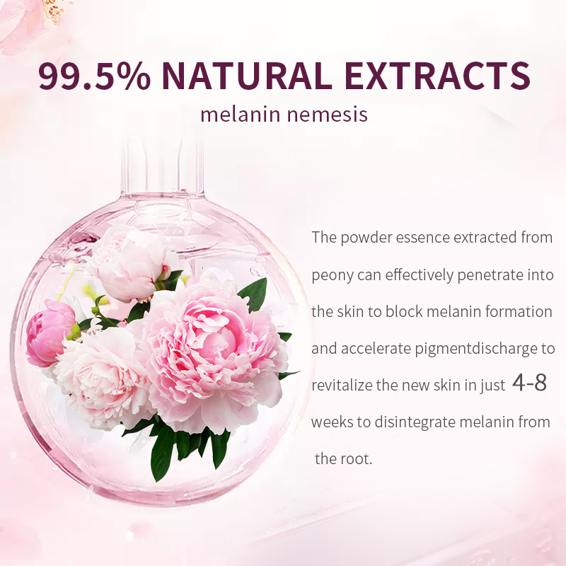 Long-Lasting Targeted Vaginal Dryness Relief Intimate Pinkish And Rejuvenating Essence Lotion Natural Vagina Tightening Support For Vaginal Health