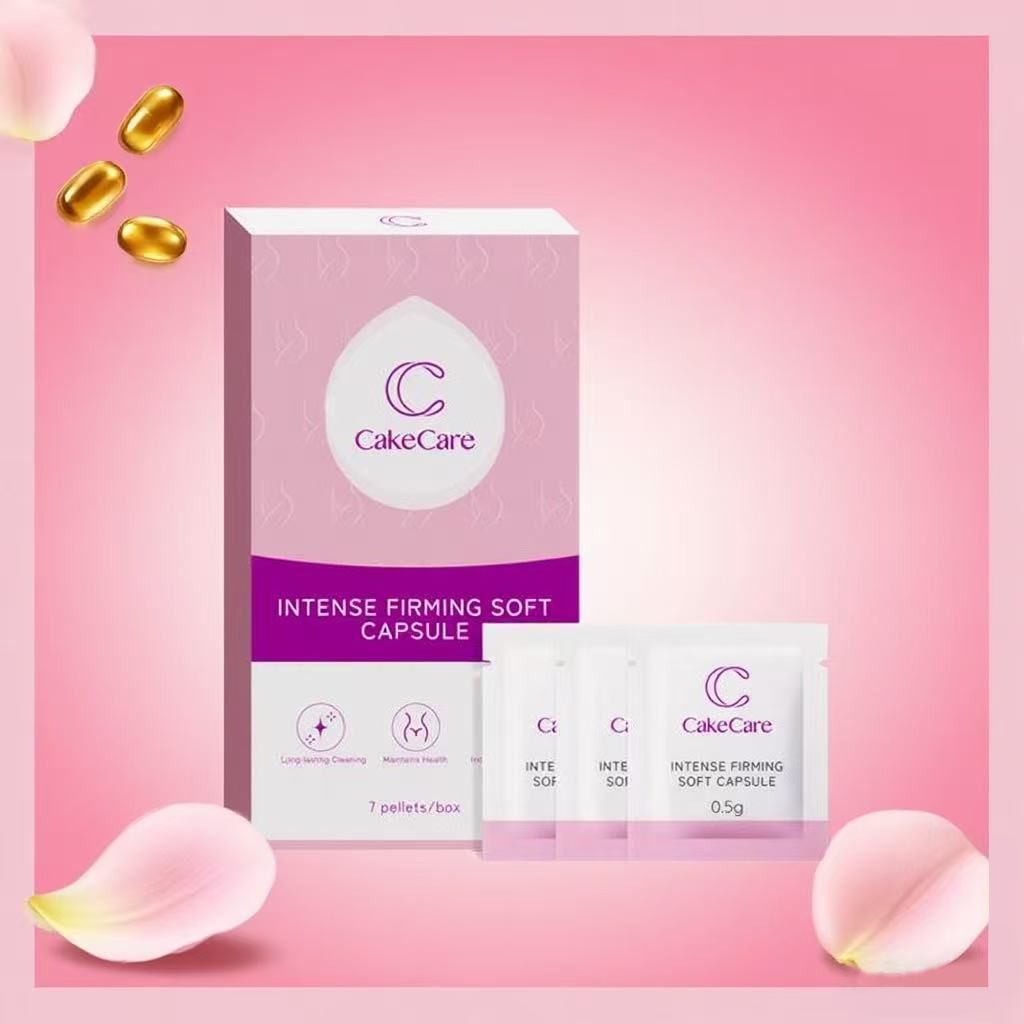 微信图片_2025-08-02_122900_240