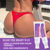 Herbal Breast & Butt Firmness Cream for Women Effective Fast Acting Butt Lifting & Bust Enhancement with ODM/OEM Service