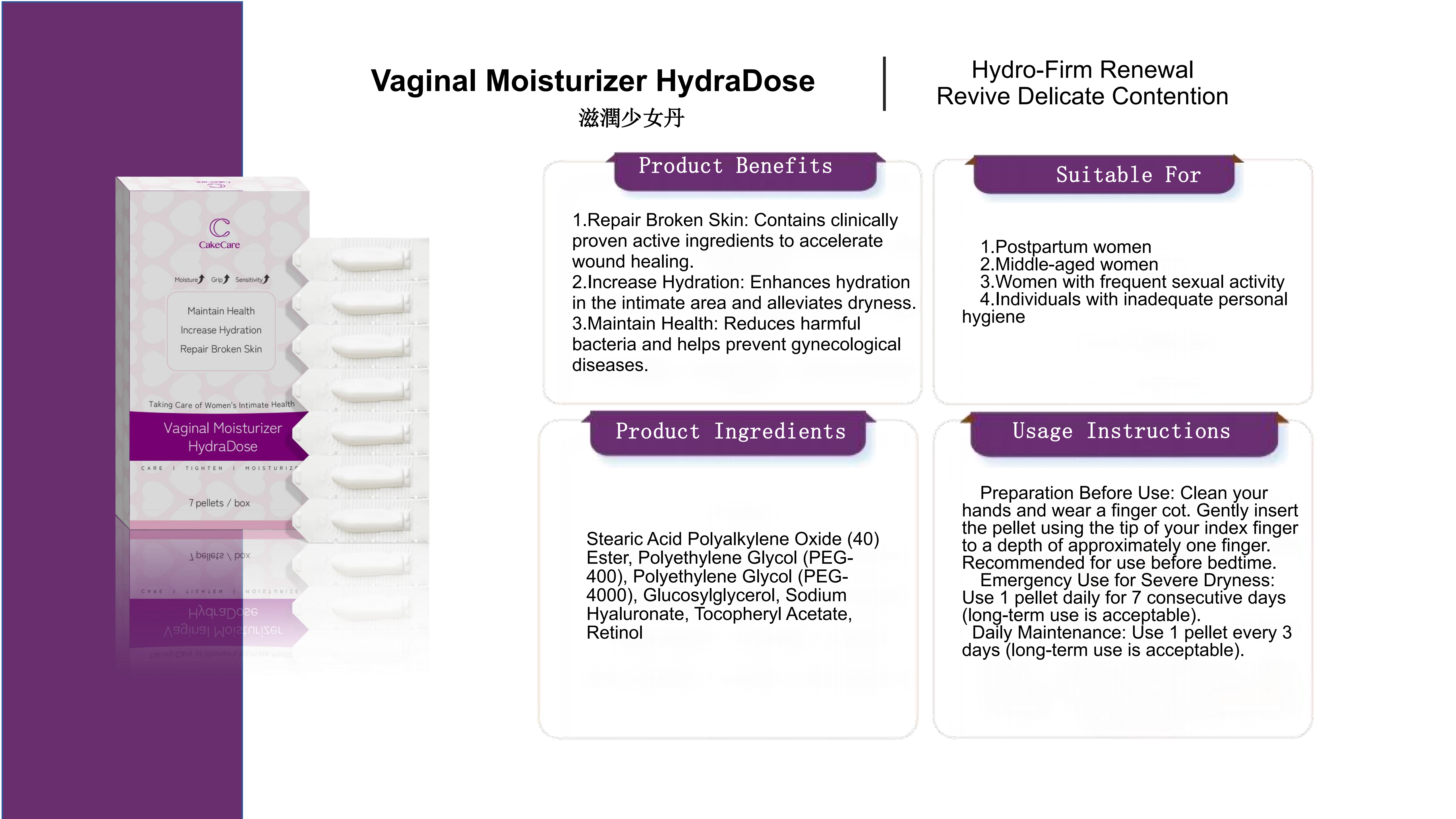 20250510英文版CakeCare Intimate Care Brand Introduction docx_14