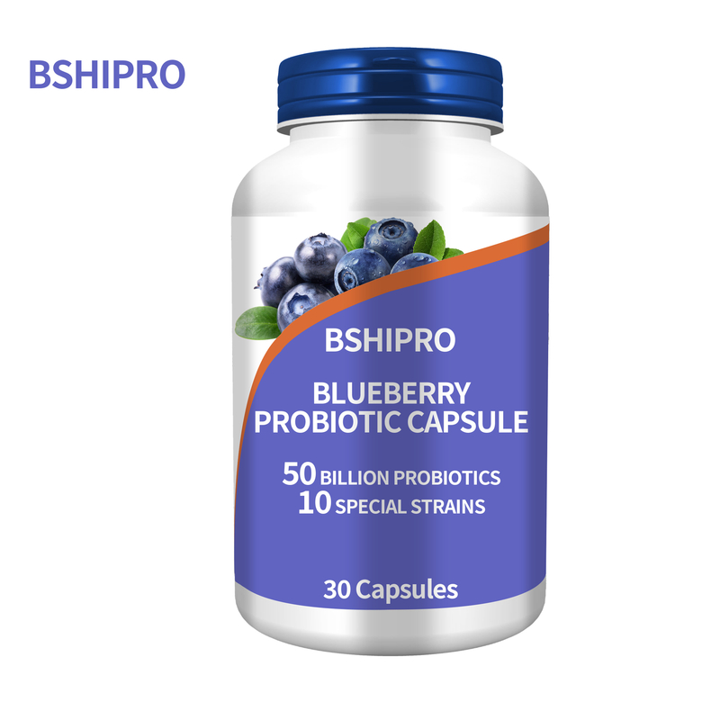 The Vitamin B Complex Contains Methylcobalamin (Methyl B12) Methylfolate Vitamin B6