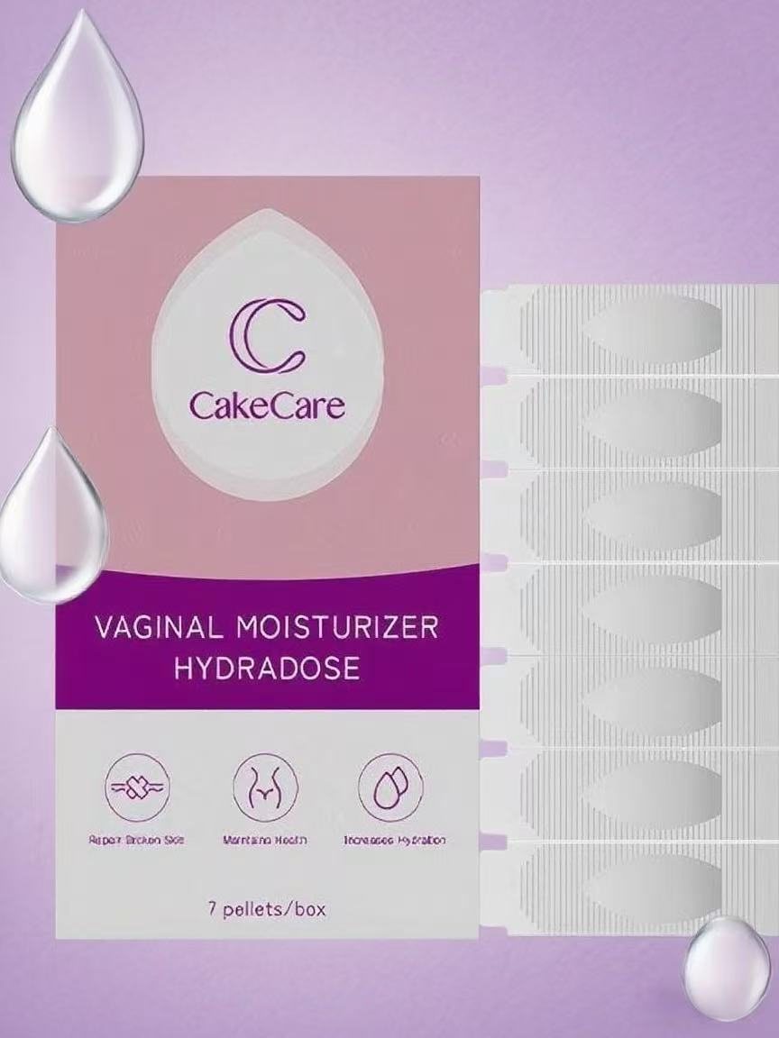 dad803b263e0852cfa043b50cbd98add