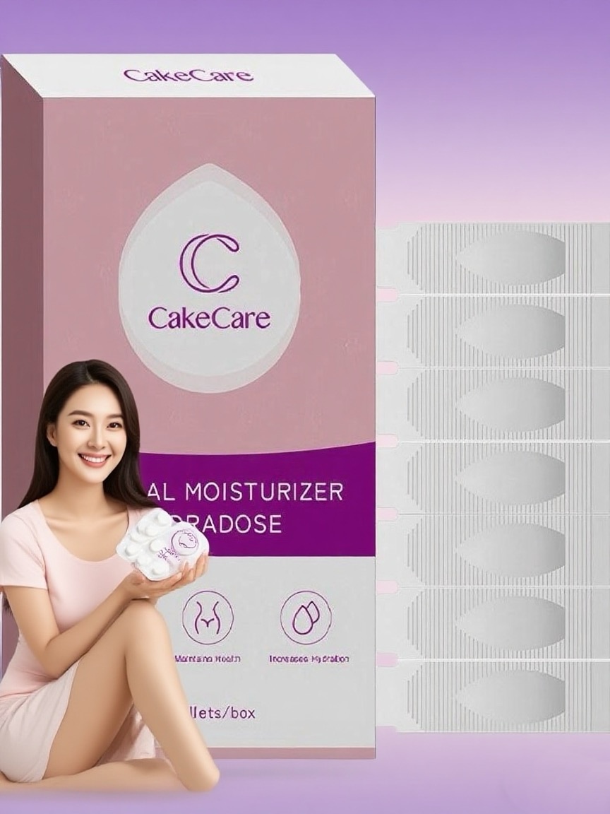 aed997106cb8e125c0b2b25b8eb1cace