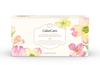 CakeCare-Herbal Cool